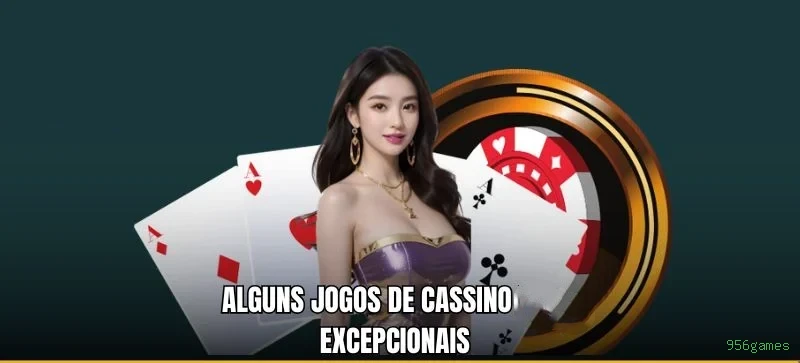 Slots no app 956games mobile