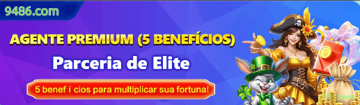 Desempenho do app 956games em diferentes aparelhos
