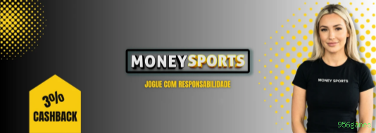 Configurações úteis dentro do app 956games