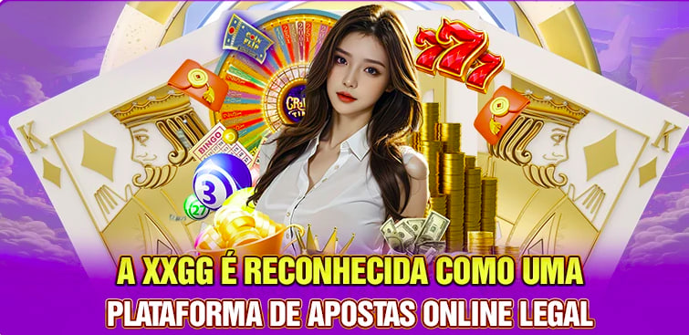 Central de dúvidas rápidas sobre o app 956games