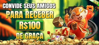 Apostas esportivas 956games - futebol e esportes ao vivo