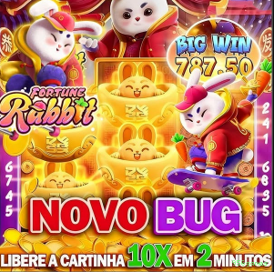 Cassino 956games - mesas ao vivo e jogos