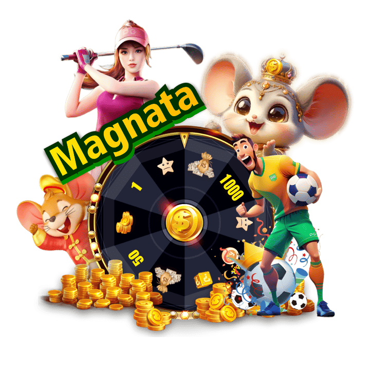 Roleta e blackjack 956games