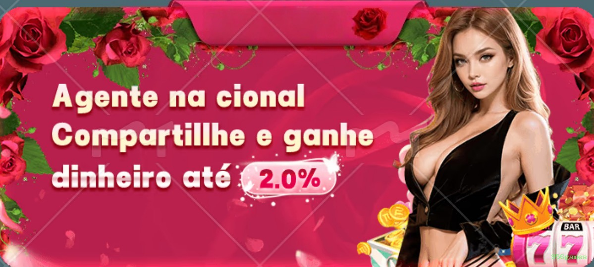 Cassino ao vivo 956games dealers