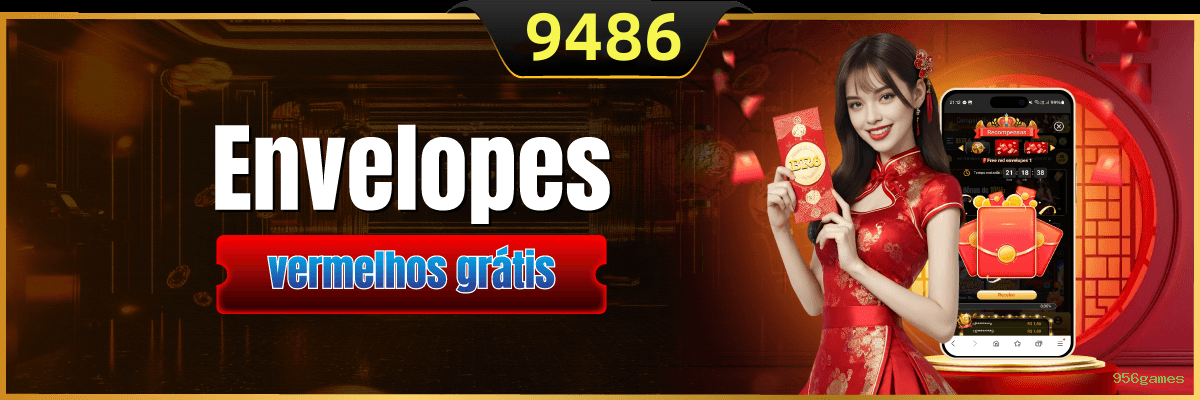 Cassino 956games app mobile