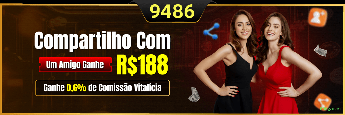 Download app 956games Android iOS