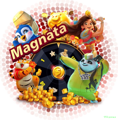 956games slots no app