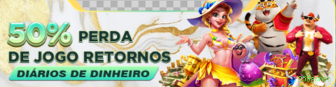 Pagamentos 956games PIX