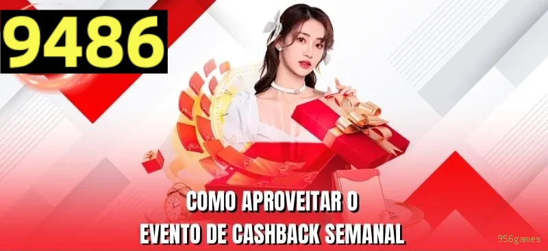 Programa VIP 956games - benefícios exclusivos