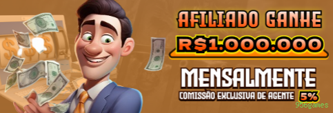 Suporte VIP 956games - atendimento prioritário