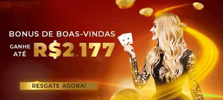 Ganhar e sacar na 956games