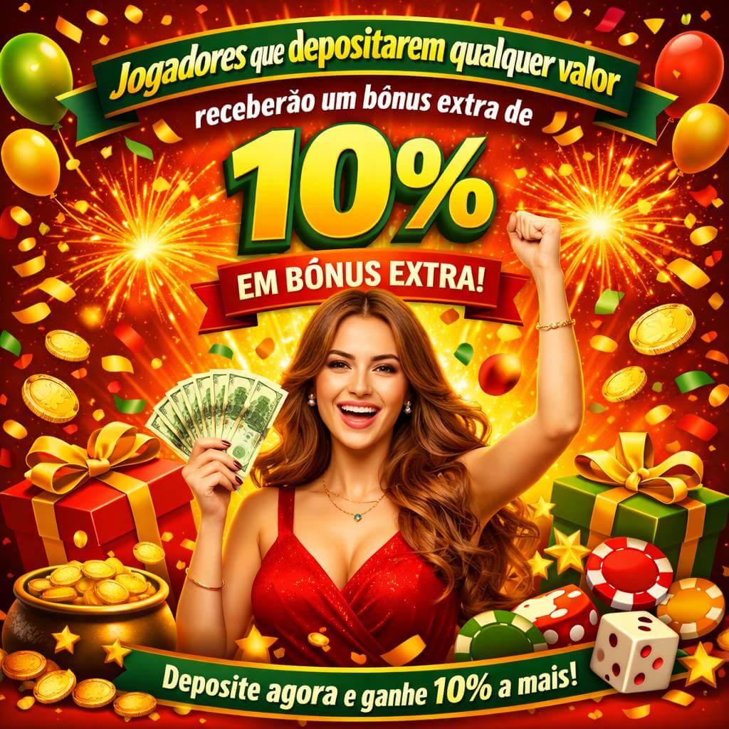 Slots com prêmios 956games